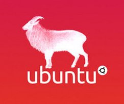 Ubuntu 14.04 LTS (Trusty Tahr)